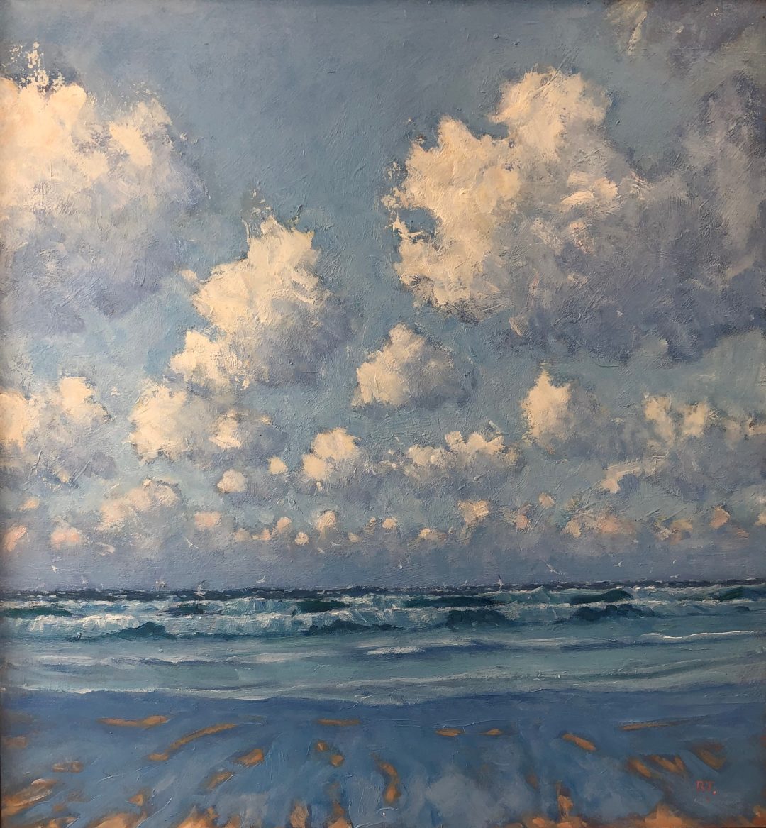 Atlantic Beach